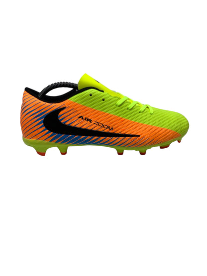 Nike Air Zoom Mercurial Vapor Master Edition