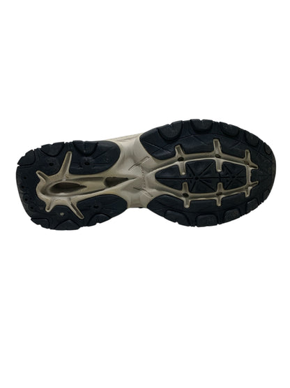 Skechers Memory Foam Sparta 2.0