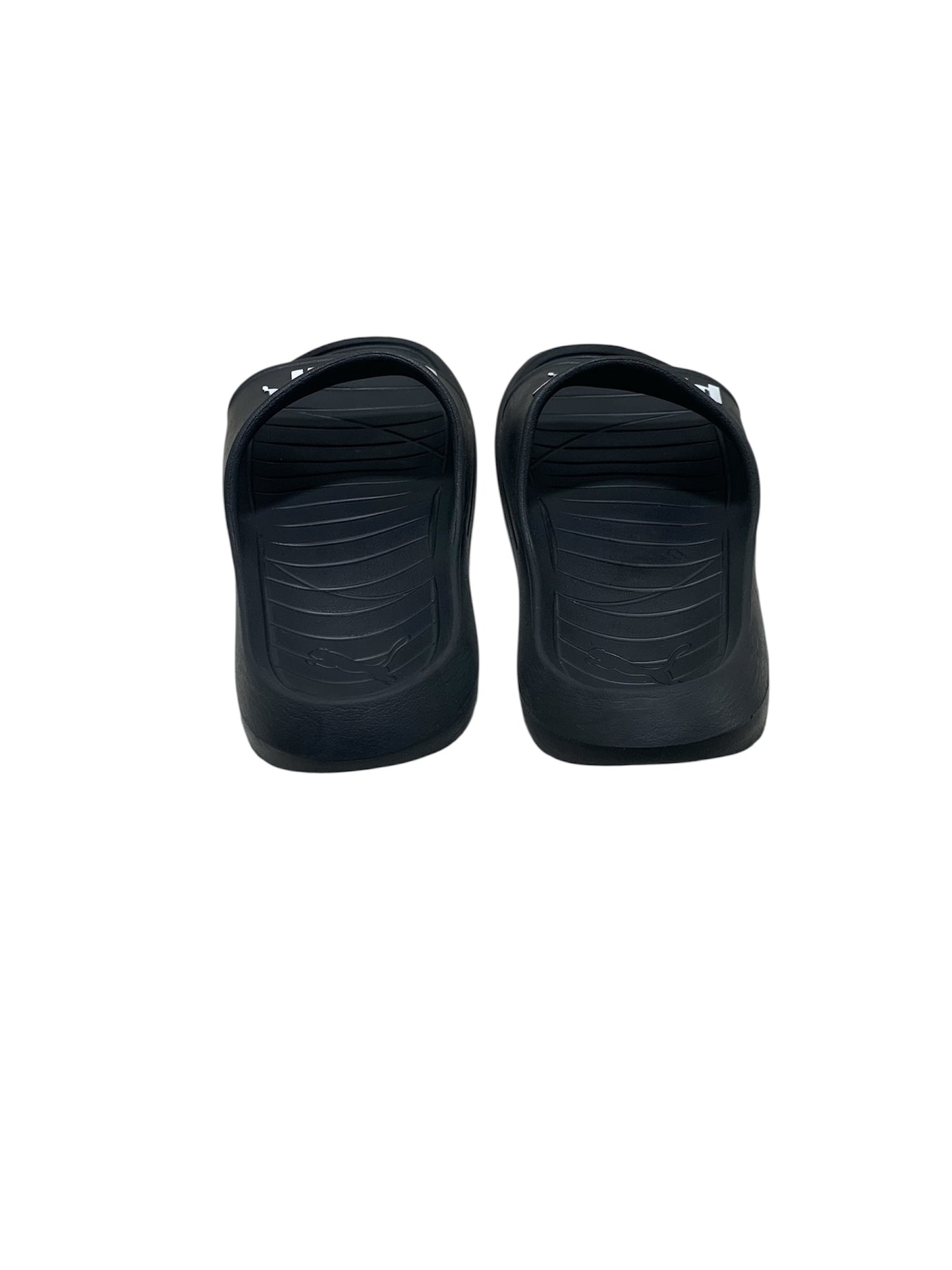 Puma Divecat V2 Lite Slide