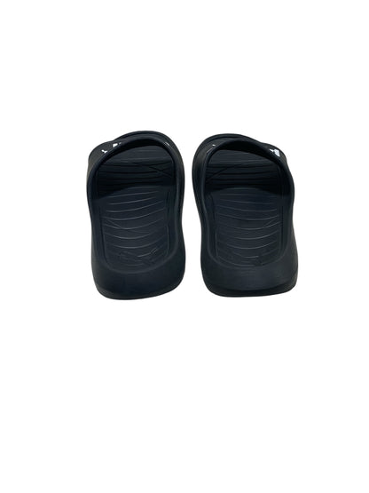 Puma Divecat V2 Lite Slide