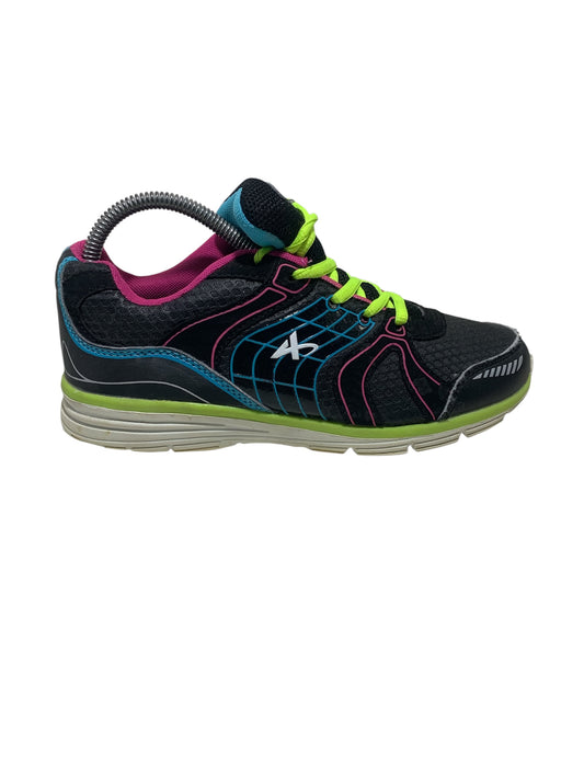 Athletech Running Shoe