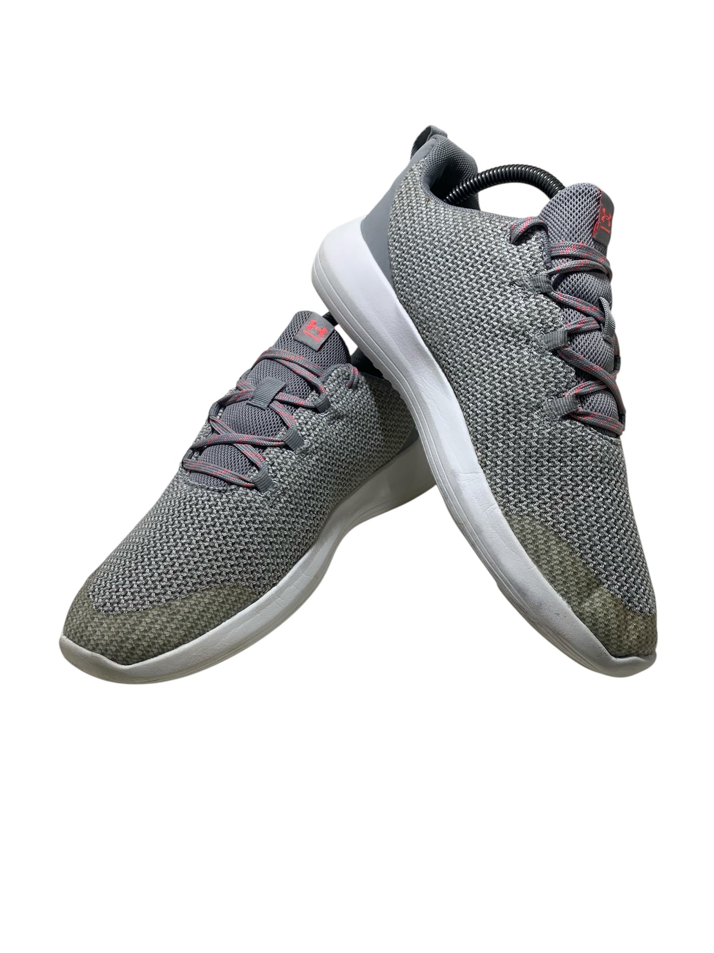 Under Armour Ripple Gray
