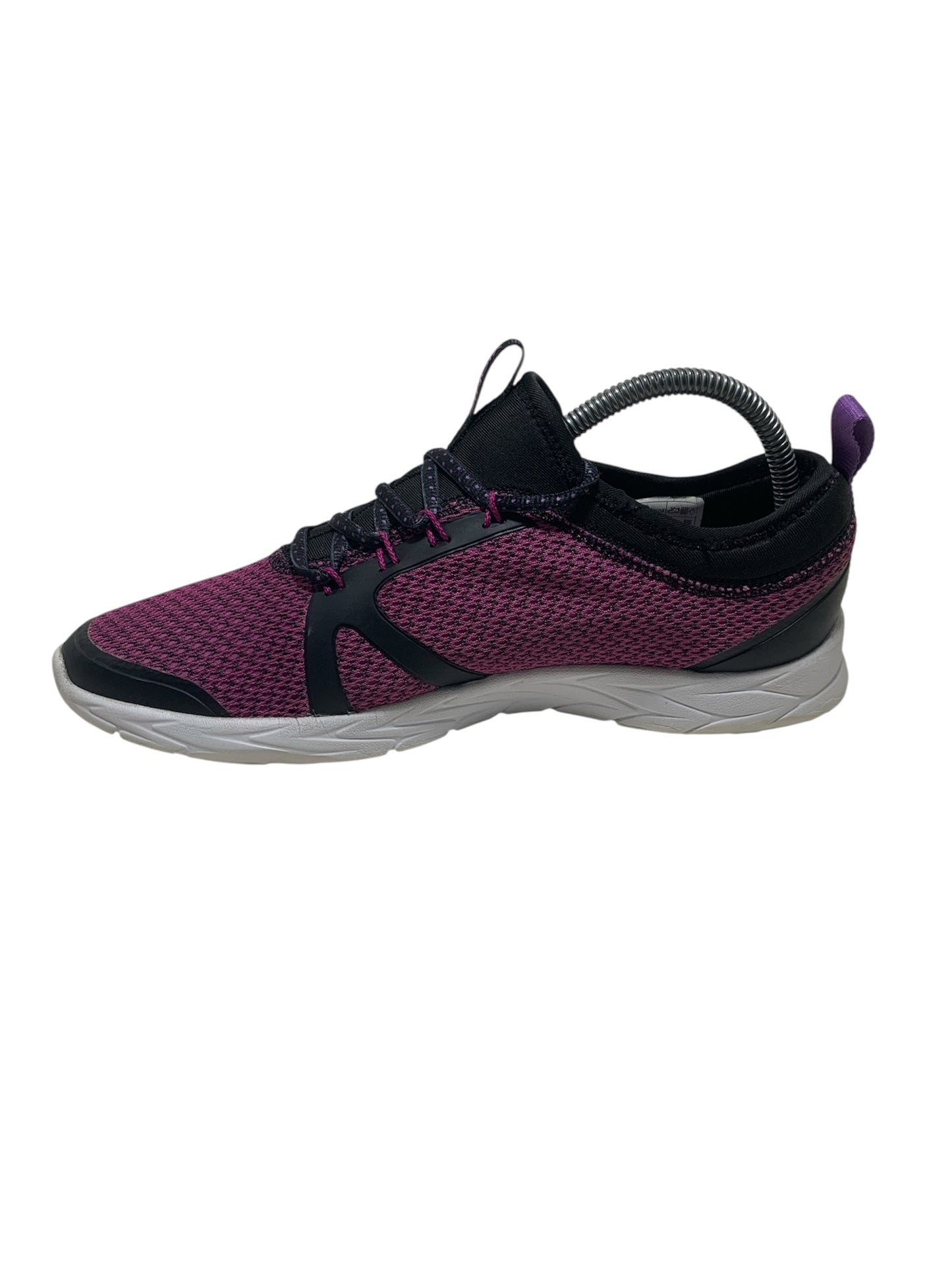 Vionic Walking Shoe