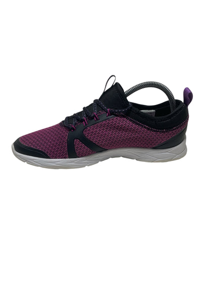 Vionic Walking Shoe