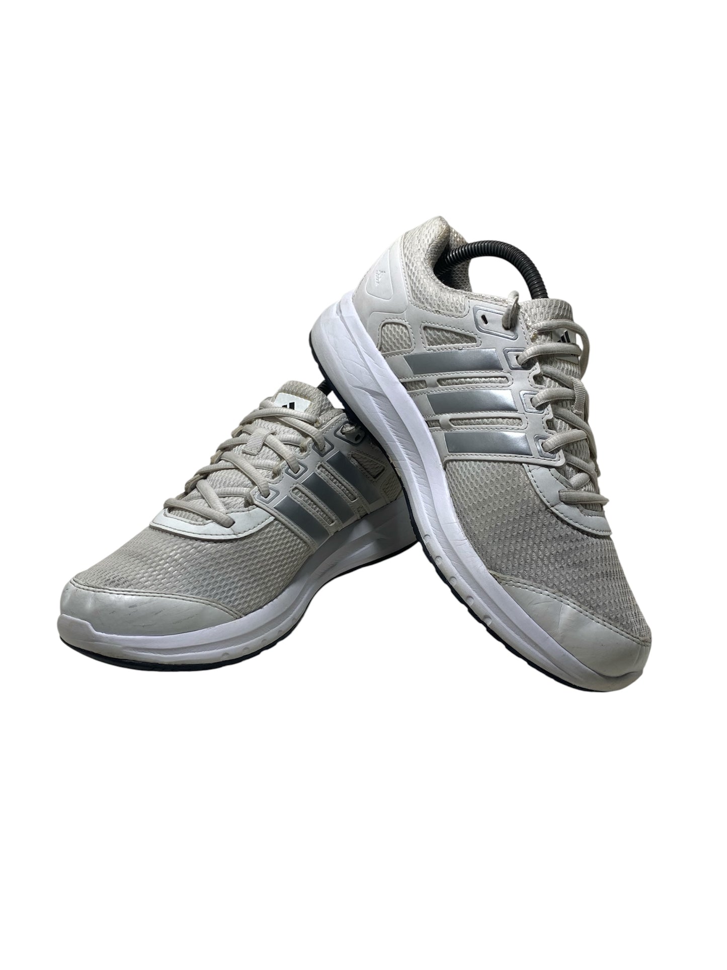 Adidas Duramo Lite M