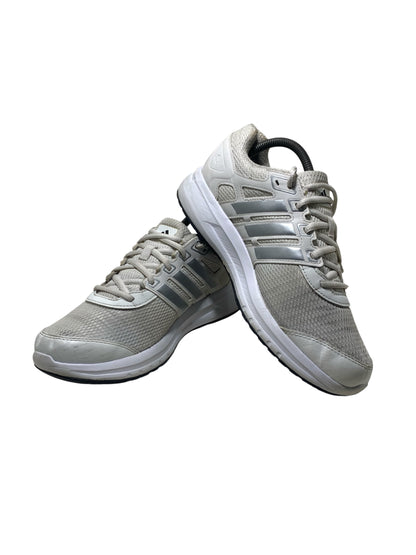 Adidas Duramo Lite M