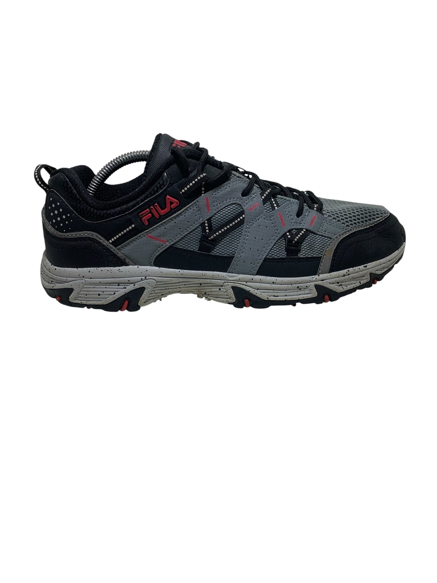 Fila Grand Tier 2