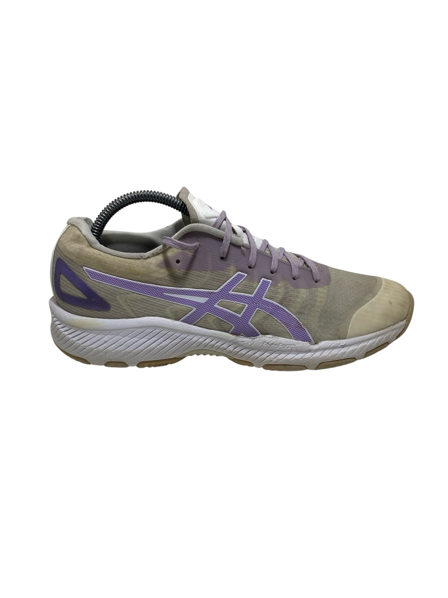 ASICS NETBURNER PROFESSIONAL FF 3