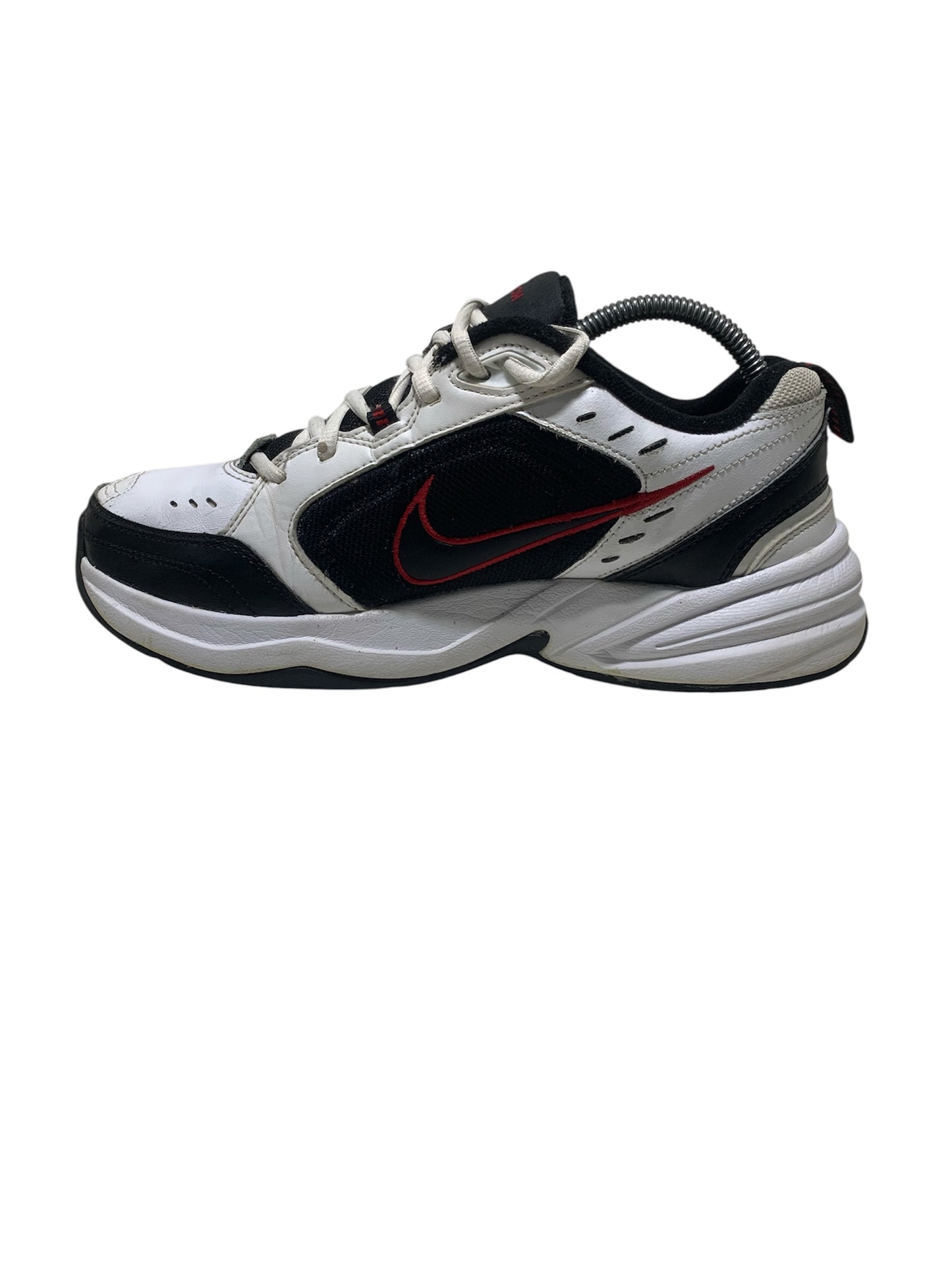 Nike Air Monarch IV Men's Workout