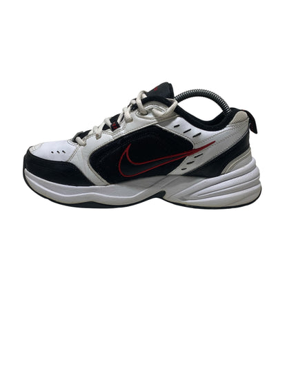 Nike Air Monarch IV Men's Workout
