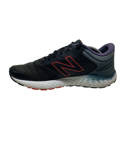 New Balance 520 Mens
