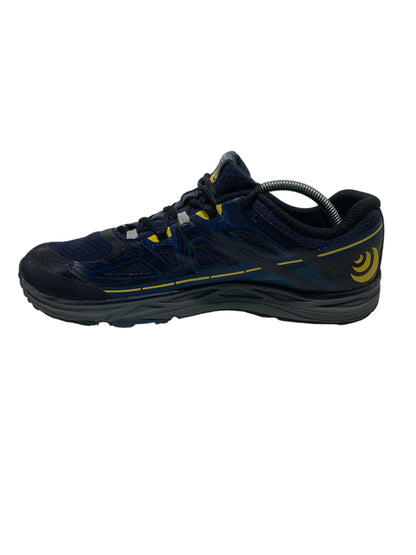 Topo Athletic HydroVenture Waterproof