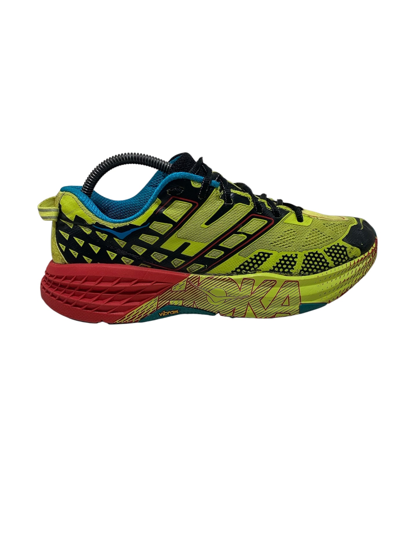Hoka One One Speed 2