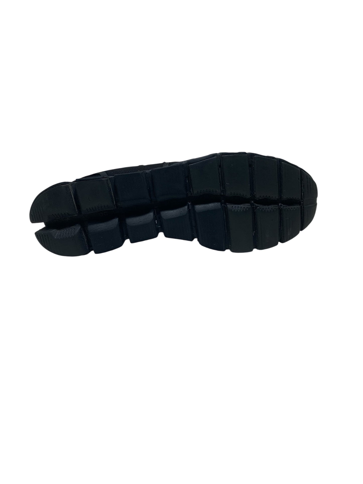 On Cloud 5 "Black"