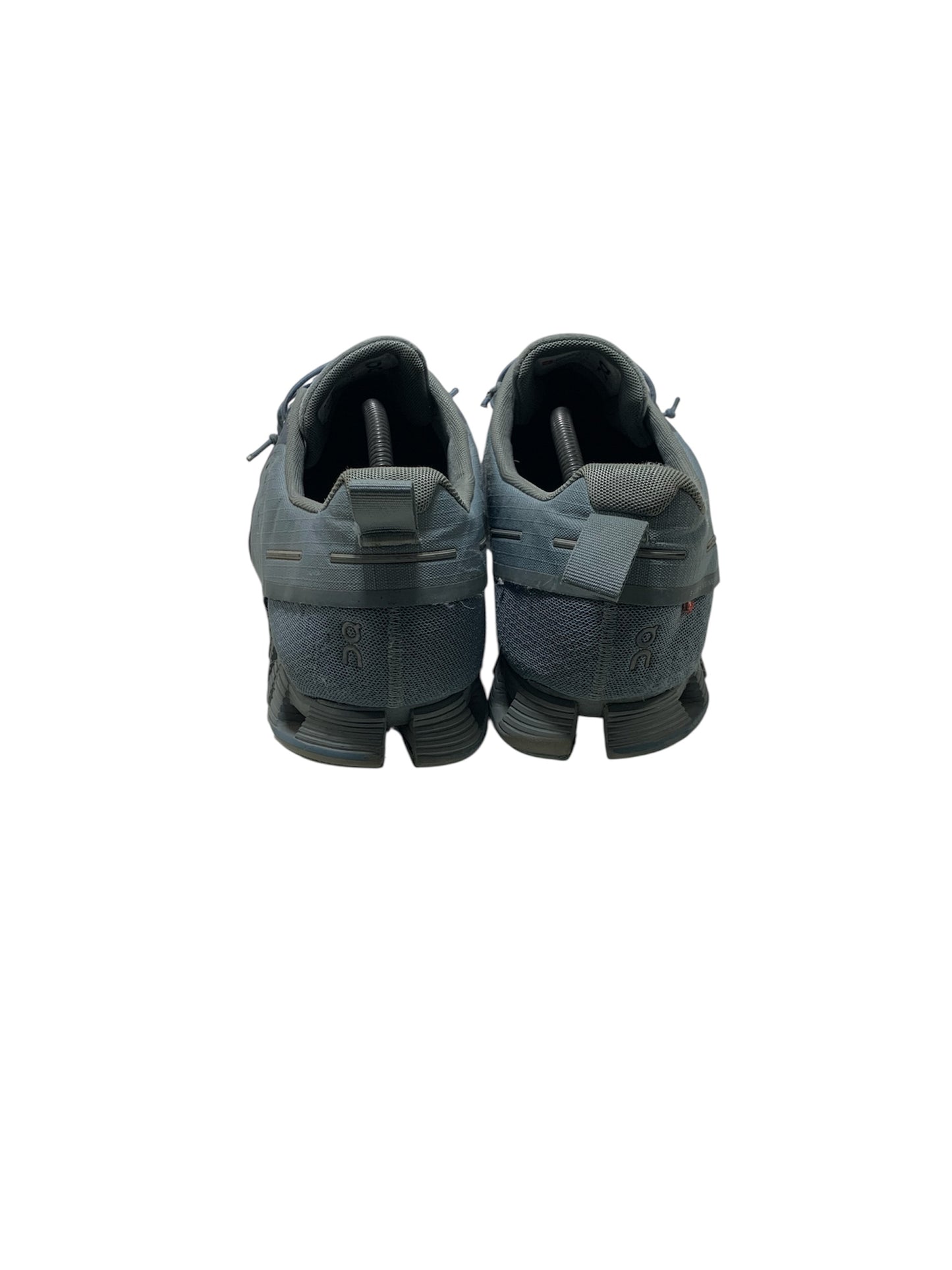 On Cloud 5 Waterproof