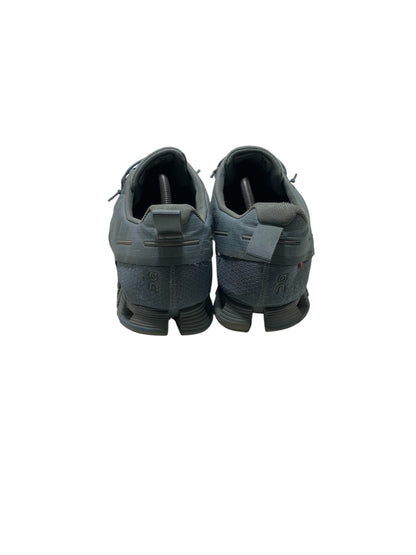 On Cloud 5 Waterproof