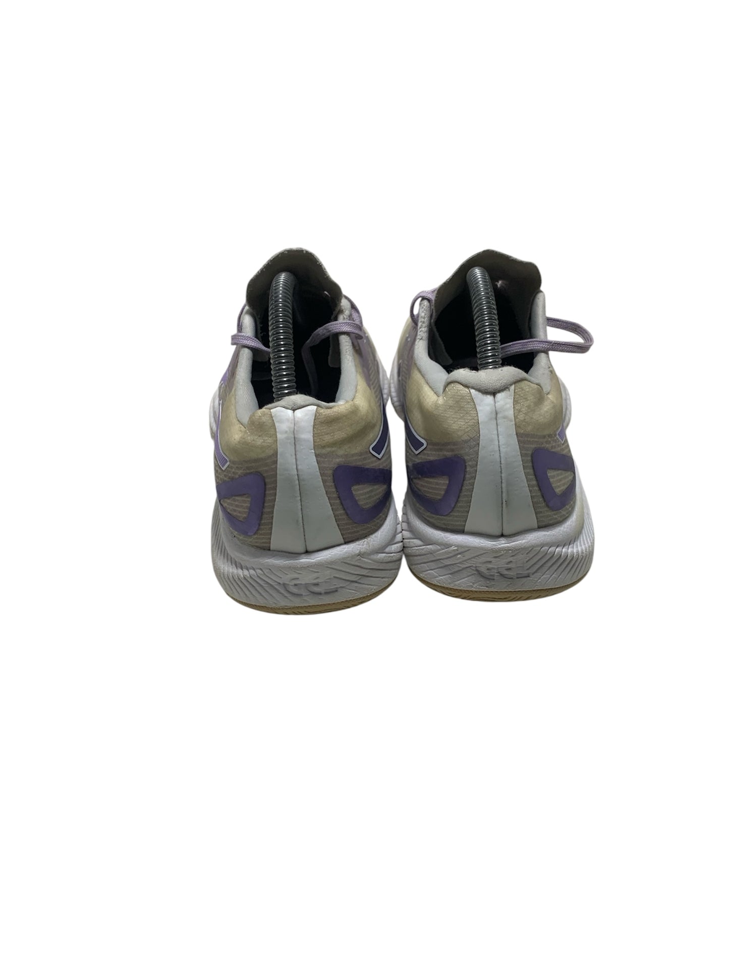 ASICS NETBURNER PROFESSIONAL FF 3