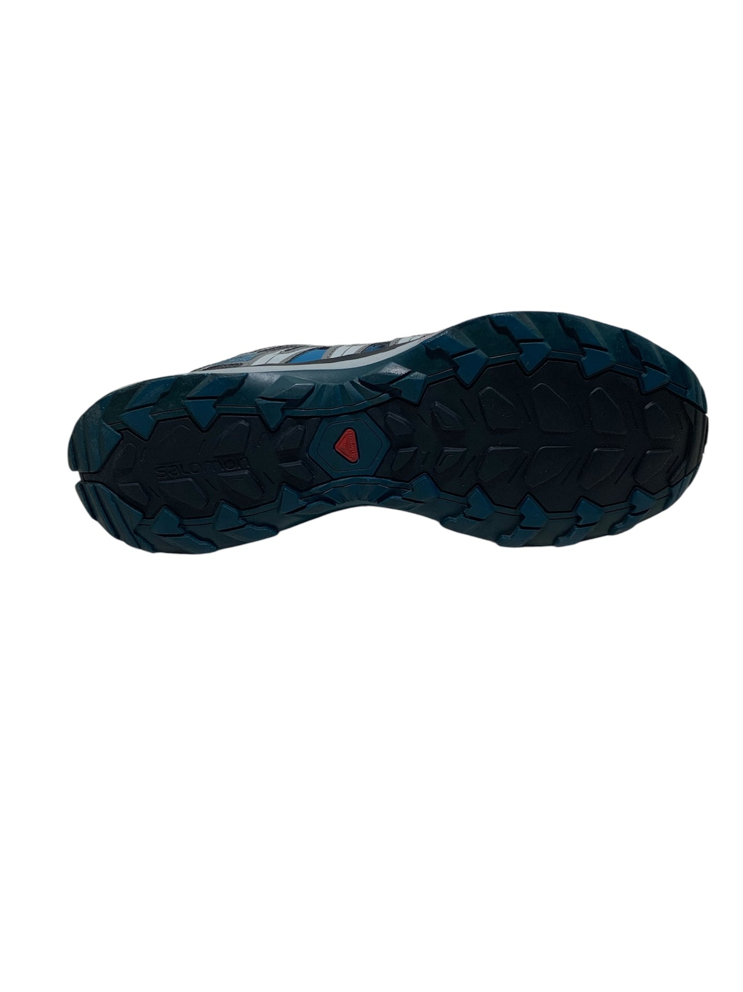 Salomon XA Lite Trail running