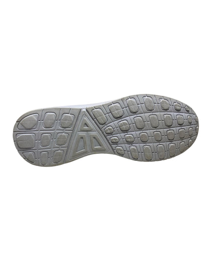 Classic Mens Running Shoe