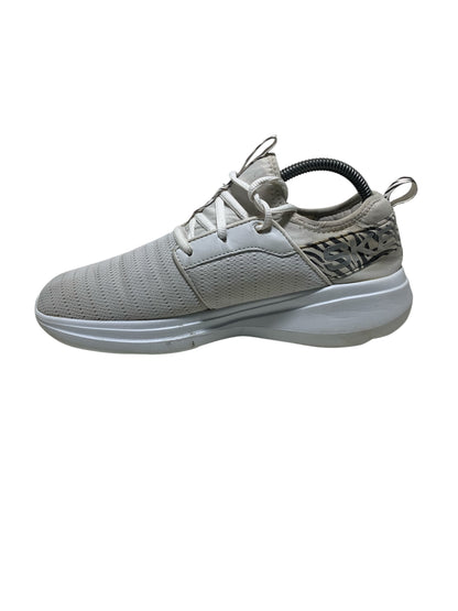Skechers Gen 5 Walking