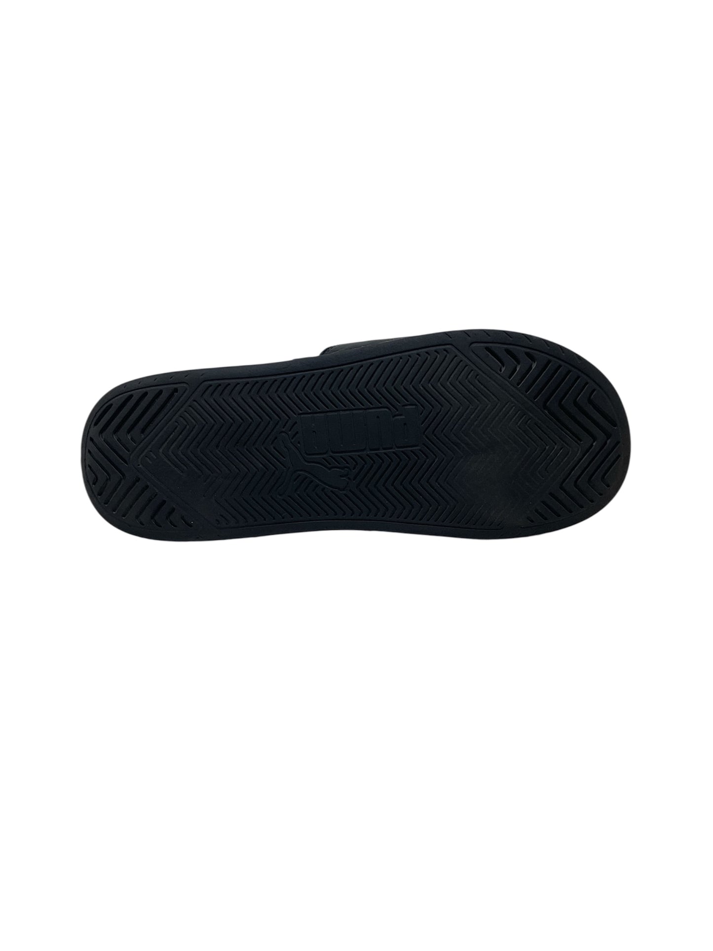 Puma Popcat 20 Slide