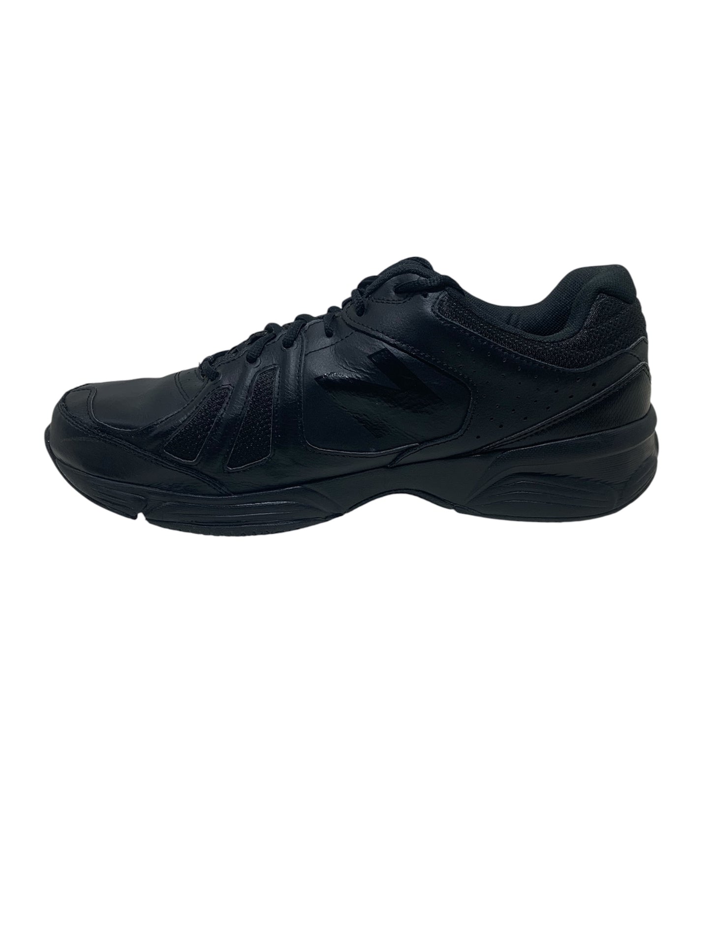 New Balance 519 Mens