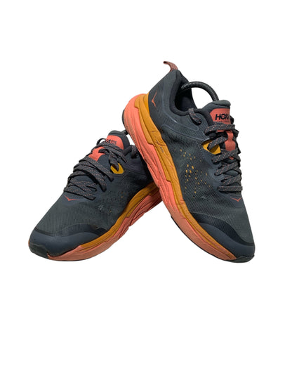 Hoka One One Challenger ATR 6