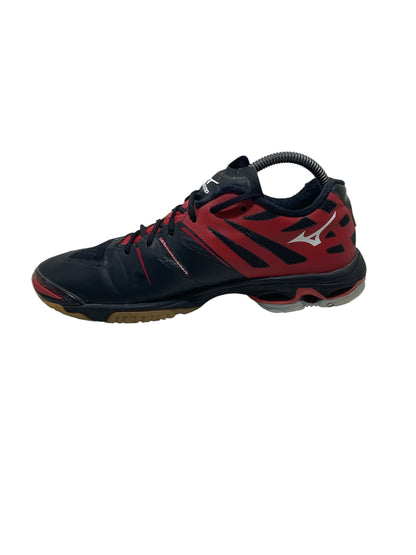 Mizuno Wave Lightning Court