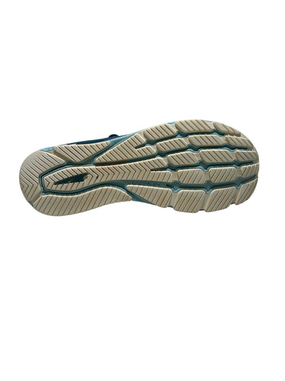 Altra Viko Zero Limit