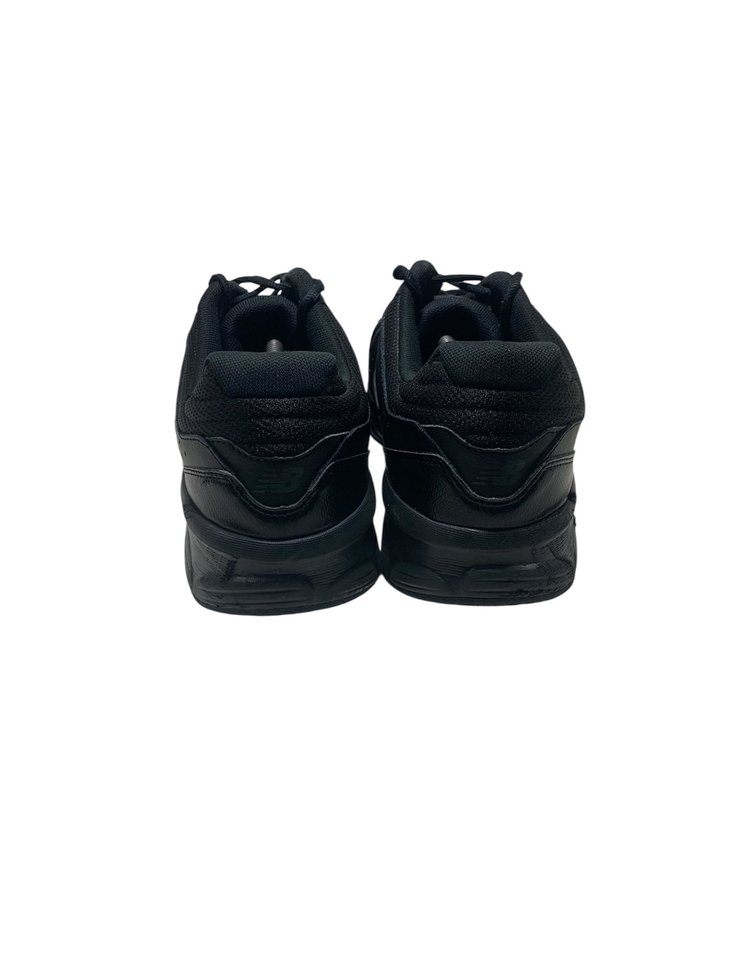 New Balance 519 Mens