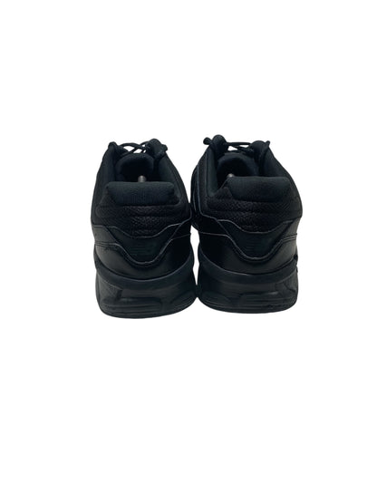 New Balance 519 Mens