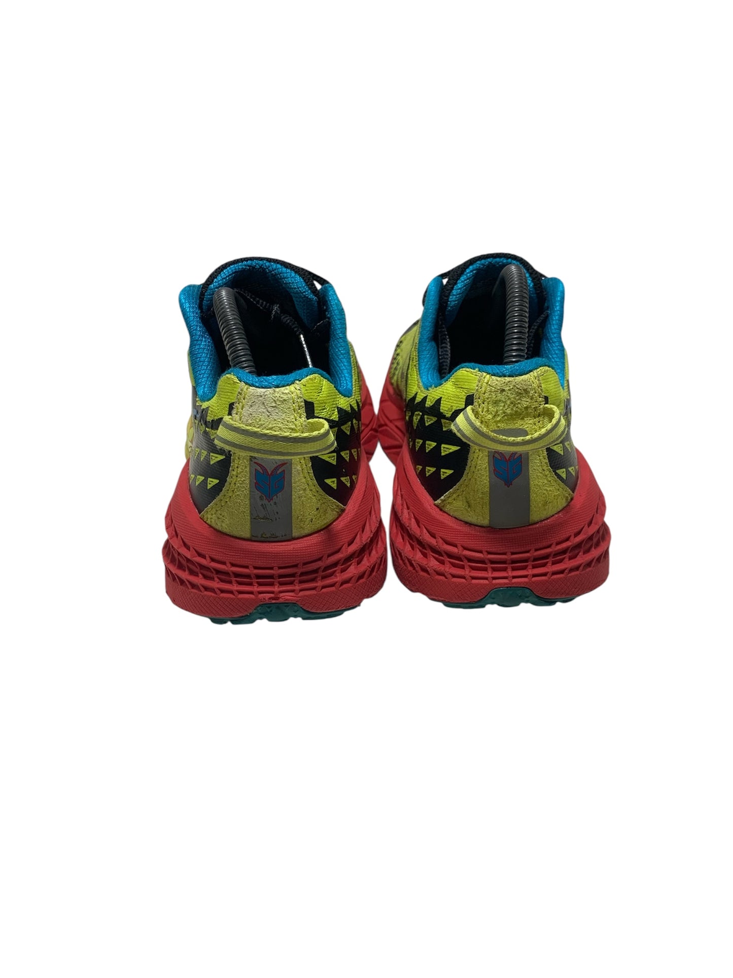 Hoka One One Speed 2