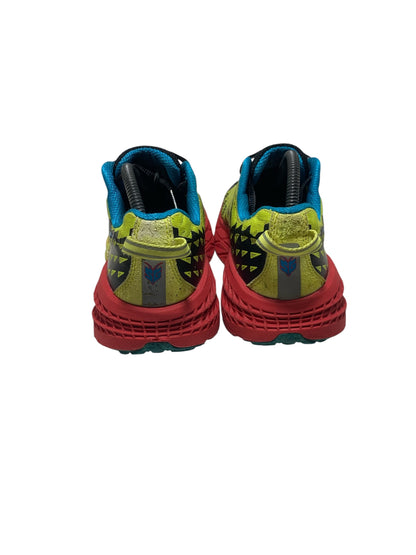 Hoka One One Speed 2