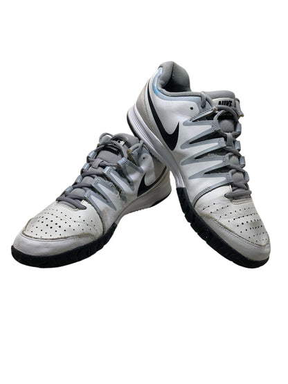 Nike Men's Vapor Court