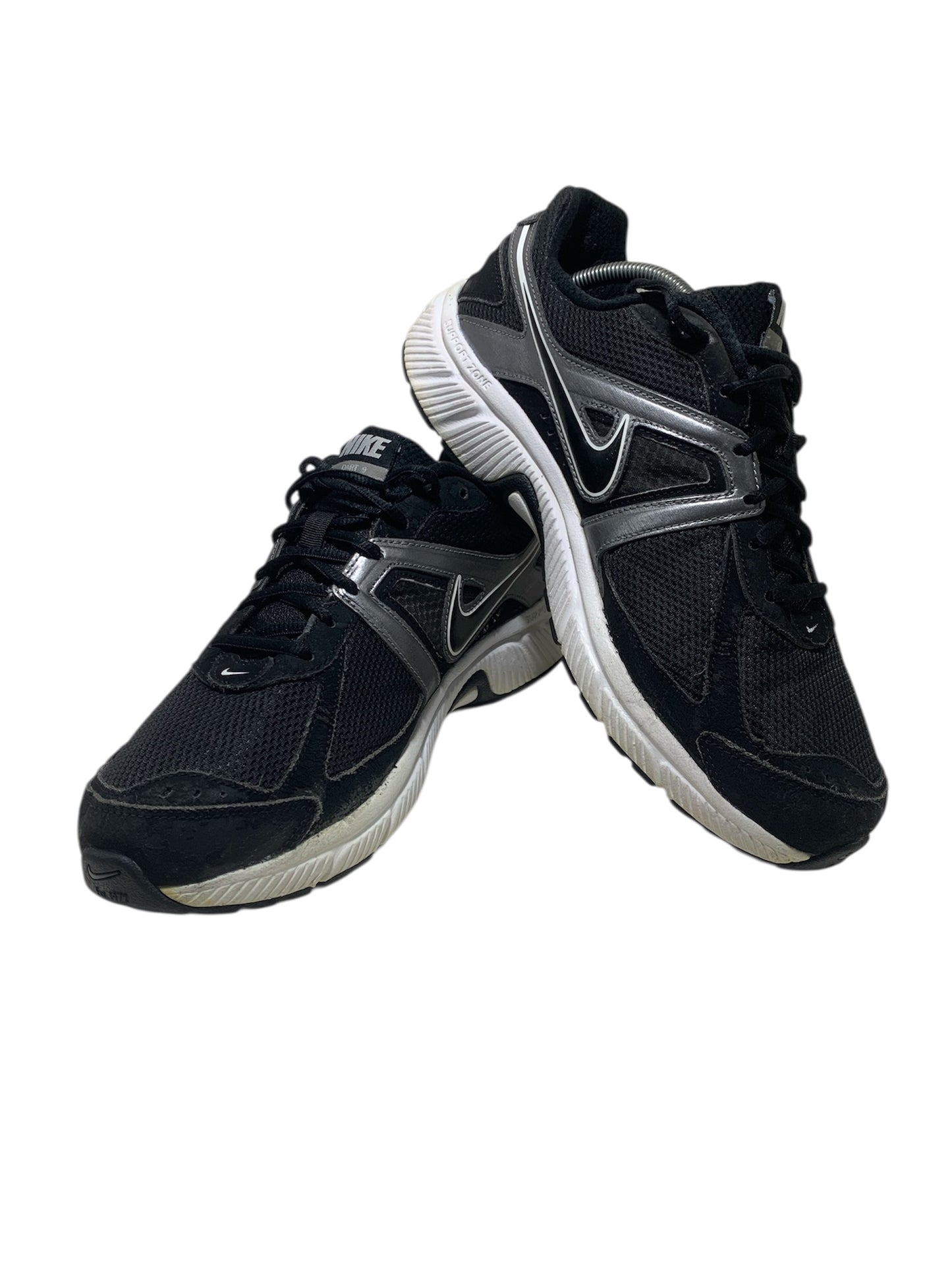 Nike Dart 9