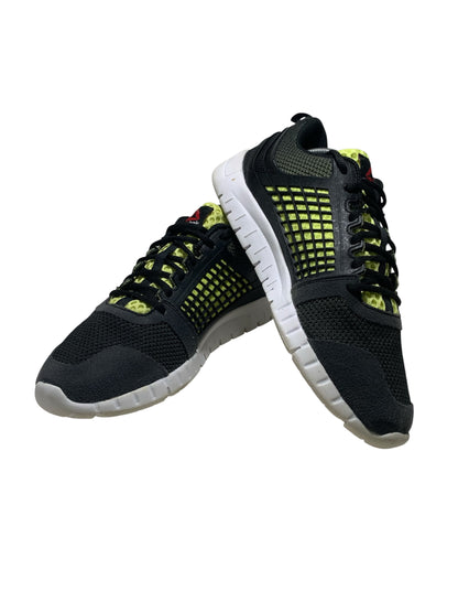Reebok ZQuick 2.0