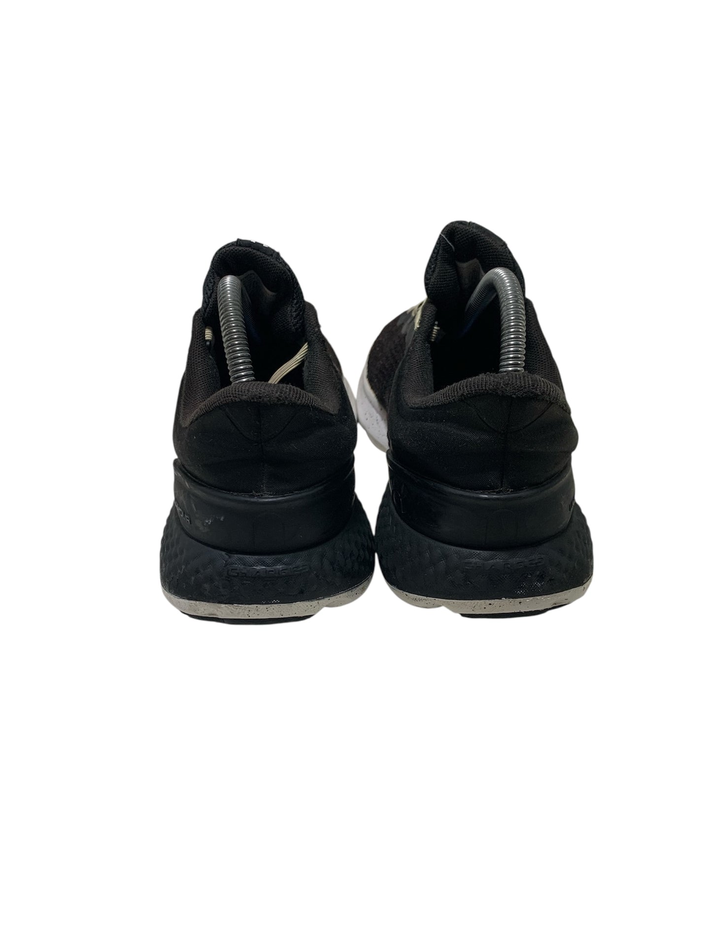 Reebok ZQuick 2.0