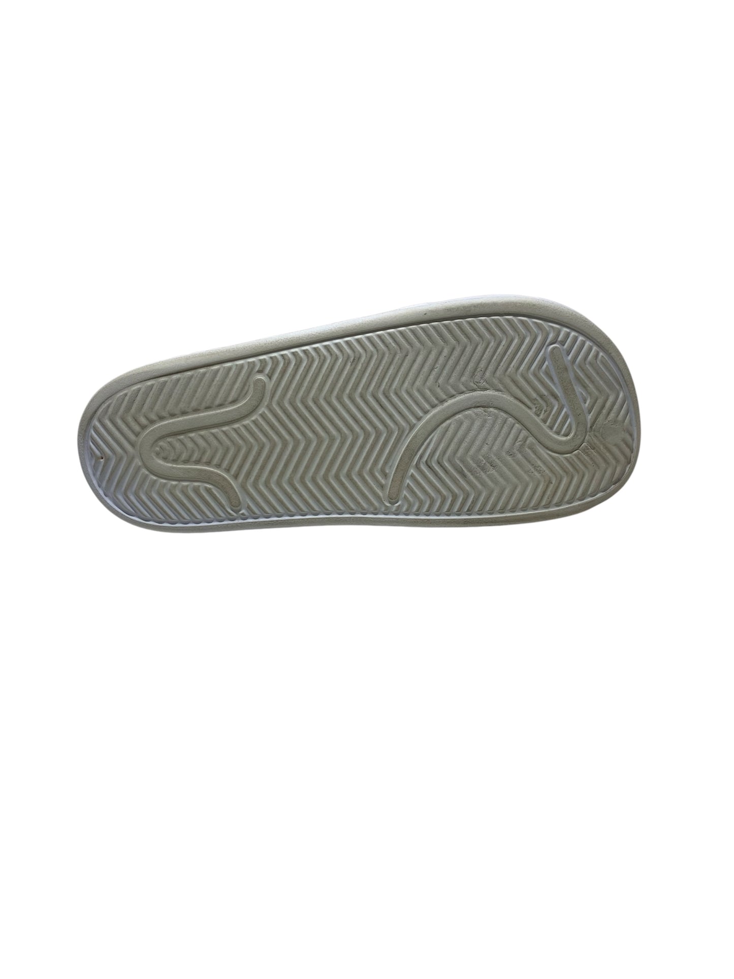 Adidas Adilette Clogs