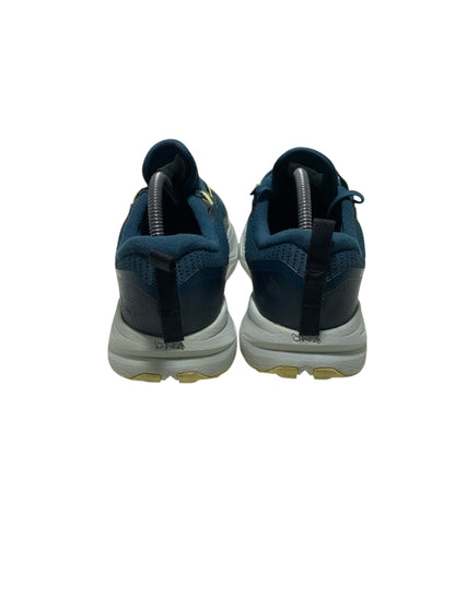 Brooks Caldera 5