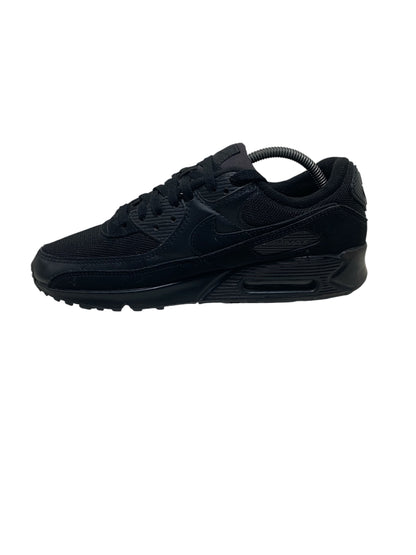 Nike Air Max 90 Full Black
