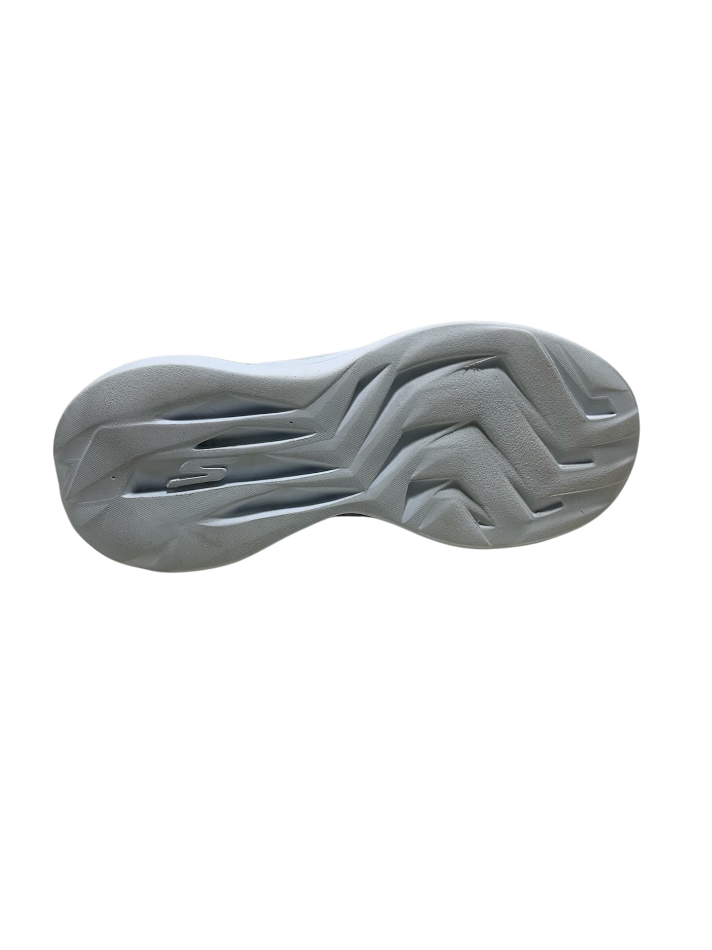 Skechers Gen 5 Walking