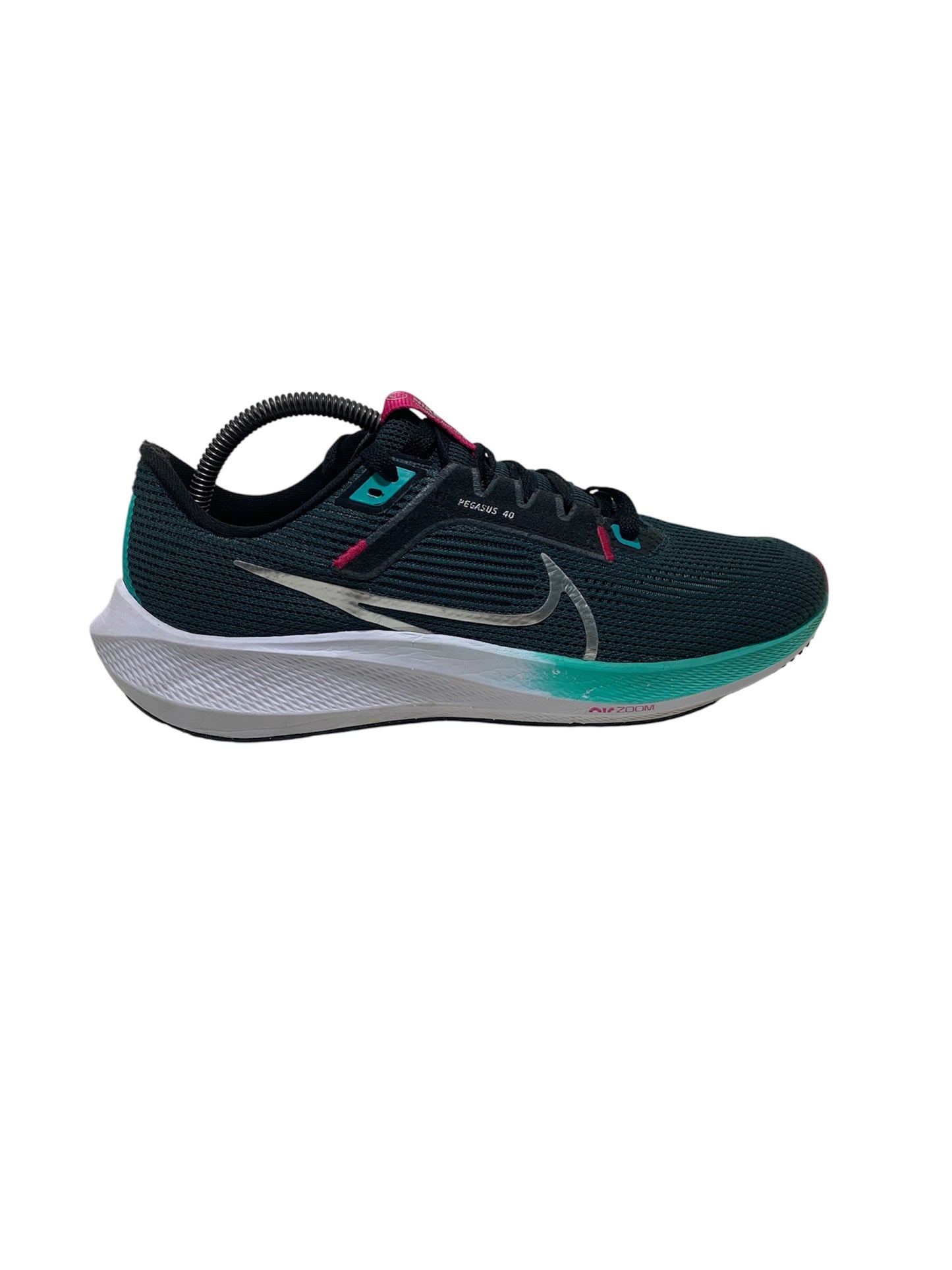 Nike Pegasus 40 Running Shoe