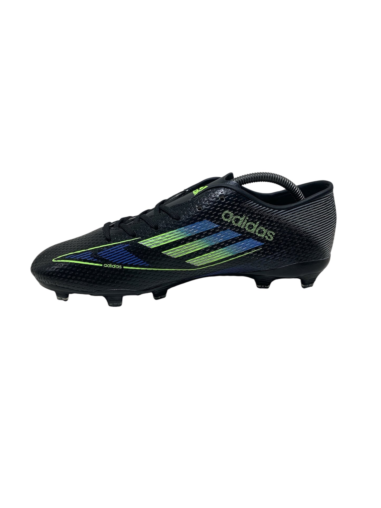 Adidas F50 Club Firm Master Edition
