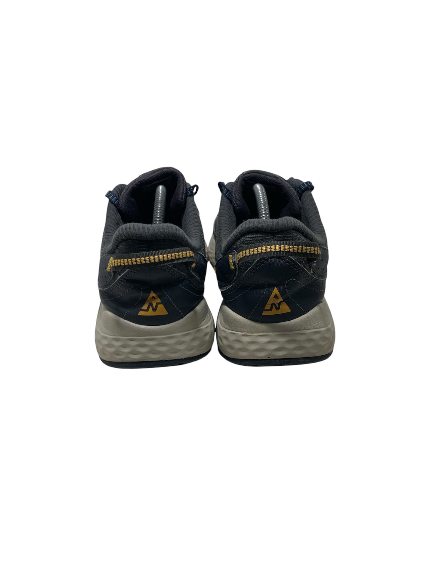 New Balance 410 v7 Trail All-Terrain