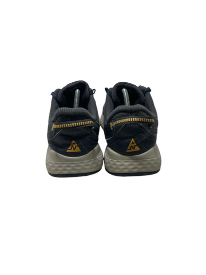 New Balance 410 v7 Trail All-Terrain