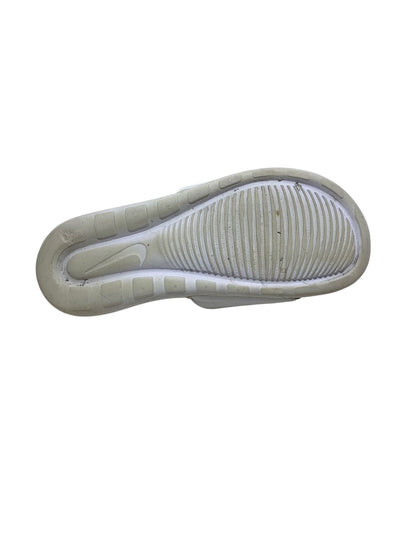 Nike Victori One Slide