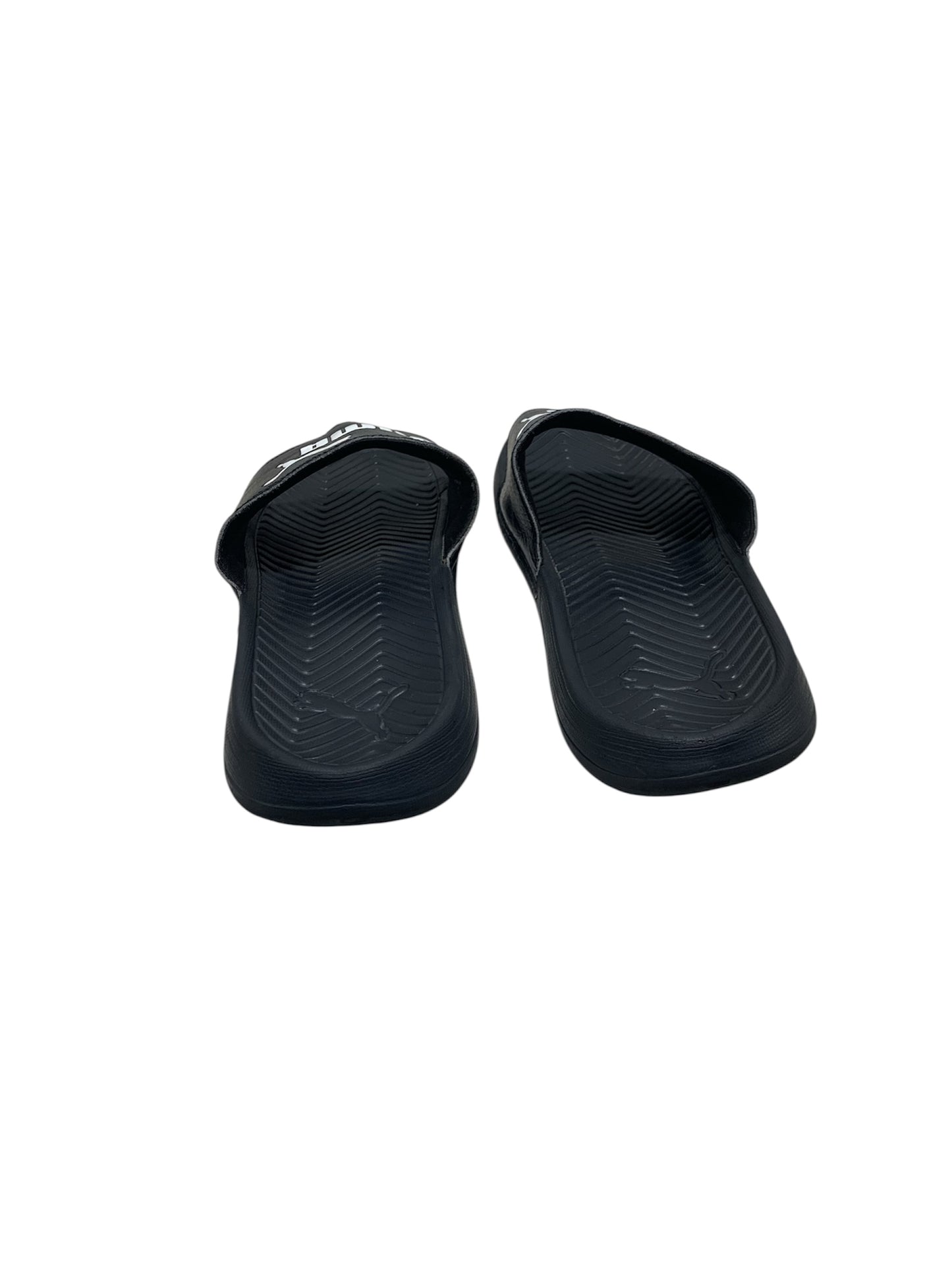 Puma Popcat 20 Slide