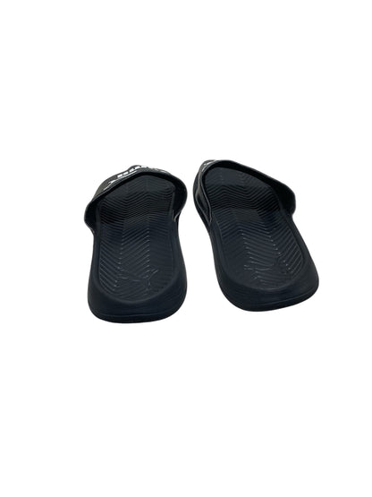 Puma Popcat 20 Slide