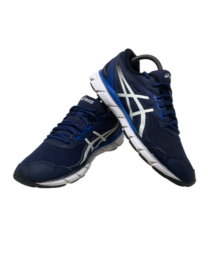 ASICS Gel-Windhawk 3