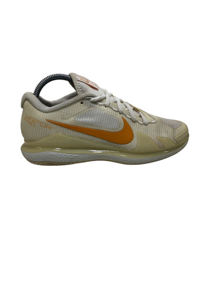 NikeCourt Air Zoom Vapor Pro 'White Sunset'
